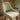 Quatropi Set of 4 Modern Kitchen Breakfast Bar Stool Chairs with Backs Green