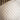 Quatropi Set of 4 Swivel Kitchen Breakfast Bar Stool Chair with Back Cream Velvet