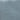 Quatropi Sky Blue Outdoor Fabric