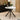 Quatropi Small 4 Seater Round Dining Table White Ceramic Marble Modern Bistro 90cm