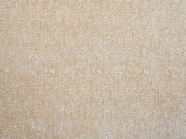 Quatropi Sofa Fabric Samples