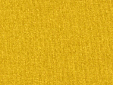 Quatropi Sofa Fabric Samples