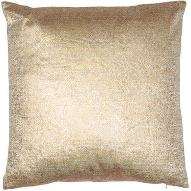 Quatropi Sona Scatter Cushion 45cm