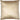 Quatropi Sona Scatter Cushion 45cm