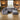 Quatropi Stunning Modular Sofa Mikey Range Middle Section Medium Grey