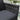 Quatropi Sundowner 3 Seater Garden Sofa Charcoal 189cm