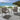Quatropi Sundowner & Atlas 6 Seater Extendable Outdoor Garden Dining Set Coffee & Grey