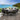 Quatropi Sundowner & Atlas 8 Seater Extendable Outdoor Garden Dining Set Charcoal & Grey