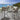 Quatropi Sundowner Outdoor Garden Bar Stool Coffee