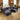 Quatropi Super Comfy Mikey Corner Sofa Dark Grey 5 Seater U Shape 3L