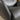 Quatropi Svago Leather Recliner Armchair Grey