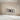 Quatropi Sydney Left-Hand Armed Modular Sofa Section Cream Pattern 105x100cm