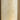 Quatropi Tall Elegant Cylindrical Ivory Shell Patterned Floor Lamp 1000mm High