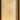 Quatropi Tall Elegant Cylindrical Ivory Shell Patterned Floor Lamp 100cm