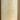 Quatropi Tall Elegant Cylindrical Ivory Shell Patterned Floor Lamp 100cm