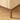 Quatropi Tall Modern High Cabinet Tallboy Larder Grooved Oak 200cm 