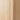 Quatropi Tall Modern High Cabinet Tallboy Larder Grooved Oak 200cm 