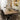Quatropi Taurus 10 Seater Solid Wooden Dining Table 260cm