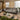 Quatropi Three Seater Modern Electric Recliner 3 Seater Leather Sofa Grey 253cm