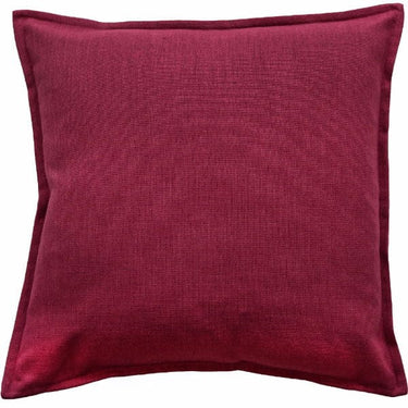 Quatropi Tia Fuschia Scatter Cushion 45cm