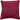 Quatropi Tia Fuschia Scatter Cushion 45cm