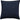 Quatropi Tia Navy Scatter Cushion 45cm