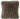 Quatropi Tibet Coffee Scatter Cushion 45cm
