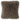 Quatropi Tibet Coffee Scatter Cushion 45cm