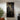 Quatropi Toucan Bird Framed Wall Art - Black