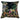 Quatropi Toucan Scatter Cushion 45cm