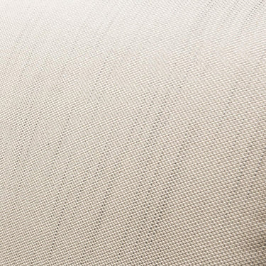 Quatropi Verity Garden Bar Stool - Beige