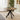 Quatropi Virgo 4 Seater Solid Wooden Round Dining Table 120cm