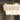 Quatropi White Feather Chandelier Ceiling Light Pendant Fitting - Modern Ring Shade 50cm