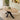 Quatropi Wooden Oval Dining Room Table For 6 Natural Ash Star Spider Legs 200cm