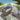 Quatropi Xanado Beach 2 Seater Taupe L-Shaped Garden Sofa with Footstool