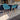 Quatropi YB-1010-3-GRN-KIT-PART