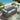 Quatropi Zeus Modular Outdoor Garden Sofa Set Grey 180cm S2