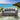 Quatropi Zeus Modular Outdoor Garden Sofa Set Grey 180cm S2