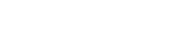 Quatropi Home and Garden Furniture
