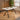 Such Comfort Caleb 6 Seater Ceramic Dining Table 180x85cm Grey