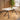 Such Comfort Caleb 6 Seater Ceramic Dining Table 180x85cm White