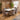 Such Comfort Caleb Ceramic Dining Set - 6 Seater - Grey Millie