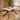 Such Comfort Carter 6 - 10 Seat Ceramic Extending Dining Table 160-240cm Beige