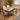 Such Comfort Carter Ceramic Extending Dining Set - 6 Seater - Beige