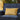 Quatropi Contemporary Velvet Ayrton Bolster Cushion Pillow 350 x 500mm Yellow