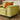 Quatropi Effie Range Large Modern Luxury Armchair Many Fabrics Available 1.3m