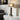 Quatropi Envy Lighting Modern Designer Tall Table / Bedside Lamp Bilba Bronze