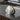 Quatropi Geo Decorative Vase Small