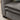 Quatropi Kyle XL MAX Right Chaise Section 132x200cm 132/200CSAR-XL
