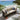 Quatropi Middle Modular Sofa Section Brown | Theo